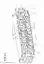 Fig. 11 - Electricity storage module
