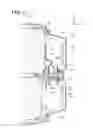 Fig. 13 - Electricity storage module