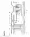 Fig. 14 - Electricity storage module