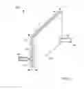 Fig. 02 - Stationary semi-solid battery module and method of manufacture