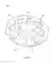 Fig. 08 - Stationary semi-solid battery module and method of manufacture