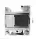 Fig. 14 - Stationary semi-solid battery module and method of manufacture