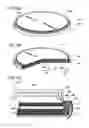 Fig. 06 - Electrolytic solution, secondary battery, electronic device, and method of manufacturing electrode