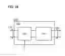 Fig. 30 - Electrolytic solution, secondary battery, electronic device, and method of manufacturing electrode