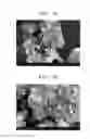 Fig. 04 - Composite anode active material, method of preparing the same, and anode and lithium secondary battery including the composite anode active material