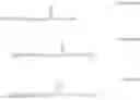 Fig. 13 - Composite anode active material, method of preparing the same, and anode and lithium secondary battery including the composite anode active material