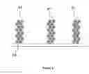 Fig. 06 - Anode material having a uniform metal-semiconductor alloy layer