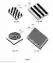 Fig. 07 - Anode material having a uniform metal-semiconductor alloy layer