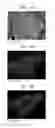 Fig. 06 - Cathode active material, cathode and lithium battery including the same, and method of preparing the cathode active material