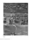 Fig. 07 - Sulfur nanosponge cathode for lithium—sulfur battery and methods of manufacture thereof