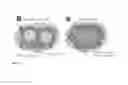 Fig. 16 - Sulfur nanosponge cathode for lithium—sulfur battery and methods of manufacture thereof