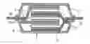 Fig. 01 - Negative electrode for lithium ion secondary battery, and lithium ion secondary battery