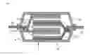 Fig. 02 - Negative electrode for lithium ion secondary battery, and lithium ion secondary battery