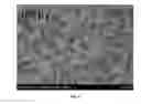 Fig. 04 - METHOD FOR MANUFACTURING CARBON-COATED NANOMETER Fe3O4 FOR BATTERY