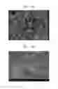 Fig. 06 - Composite anode active material, method of preparing the same, and anode and lithium secondary battery including the composite anode active material
