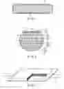 Fig. 02 - Positive electrode active material, nonaqueous electrolyte battery and battery pack
