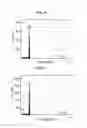 Fig. 07 - ANODE ACTIVE MATERIAL FOR LITHIUM SECONDARY BATTERY, COMPOSITION FOR ANODE INCLUDING SAME, AND LITHIUM SECONDARY BATTERY