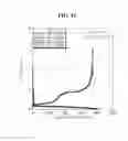 Fig. 08 - ANODE ACTIVE MATERIAL FOR LITHIUM SECONDARY BATTERY, COMPOSITION FOR ANODE INCLUDING SAME, AND LITHIUM SECONDARY BATTERY