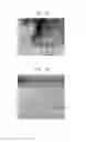 Fig. 05 - Silicon-containing negative active material, method of preparing the same, negative electrode including the same, and lithium secondary battery including negative electrode