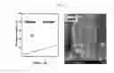 Fig. 02 - LITHIUM COMPOSITE OXIDE AND MANUFACTURING METHOD THEREFOR