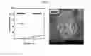 Fig. 07 - LITHIUM COMPOSITE OXIDE AND MANUFACTURING METHOD THEREFOR