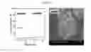 Fig. 10 - LITHIUM COMPOSITE OXIDE AND MANUFACTURING METHOD THEREFOR