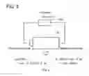 Fig. 03 - Silicon oxide and storage battery