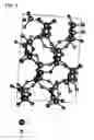 Fig. 07 - Silicon oxide and storage battery
