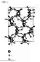 Fig. 08 - Silicon oxide and storage battery