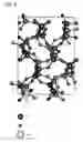 Fig. 10 - Silicon oxide and storage battery