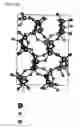 Fig. 11 - Silicon oxide and storage battery