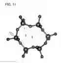 Fig. 12 - Silicon oxide and storage battery