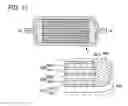 Fig. 18 - Silicon oxide and storage battery