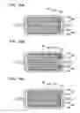 Fig. 19 - Silicon oxide and storage battery