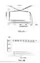 Fig. 03 - Layered-spinel electrodes for lithium batteries