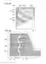 Fig. 07 - Storage battery