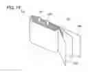 Fig. 16 - Storage battery