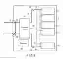 Fig. 05 - Nonaqueous electrolyte battery and battery pack