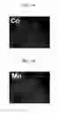 Fig. 06 - COMPOSITE CATHODE ACTIVE MATERIAL, PREPARATION METHOD THEREOF, CATHODE INCLUDING THE MATERIAL, AND LITHIUM BATTERY INCLUDING THE CATHODE