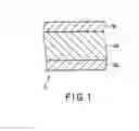 Fig. 02 - Electrode, nonaqueous electrolyte battery, and battery pack