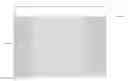 Fig. 01 - Cosolvent electrolytes for electrochemical devices