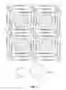 Fig. 03 - Cosolvent electrolytes for electrochemical devices