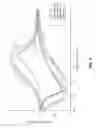 Fig. 09 - Cosolvent electrolytes for electrochemical devices