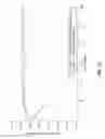 Fig. 14 - Cosolvent electrolytes for electrochemical devices
