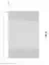 Fig. 17 - Cosolvent electrolytes for electrochemical devices