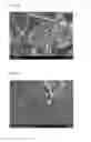 Fig. 07 - Conducting material composition, slurry composition for forming electrode of lithium rechargeable battery and lithium rechargeable battery using the same