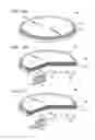 Fig. 18 - Electrode, power storage device, electronic device, and manufacturing method of electrode