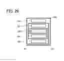 Fig. 27 - Electrode, power storage device, electronic device, and manufacturing method of electrode