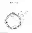 Fig. 03 - Composite anode active material, anode including the composite anode active material, and lithium secondary battery including the anode