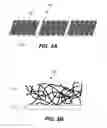 Fig. 03 - Interconnected hollow nanostructures containing high capacity active materials for use in rechargeable batteries